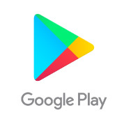 Google Play Indonesia