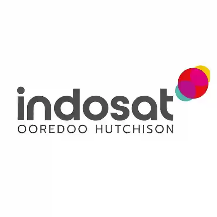 Indosat